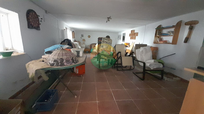 Image No.25-Villa de 2 chambres à vendre à Camposol