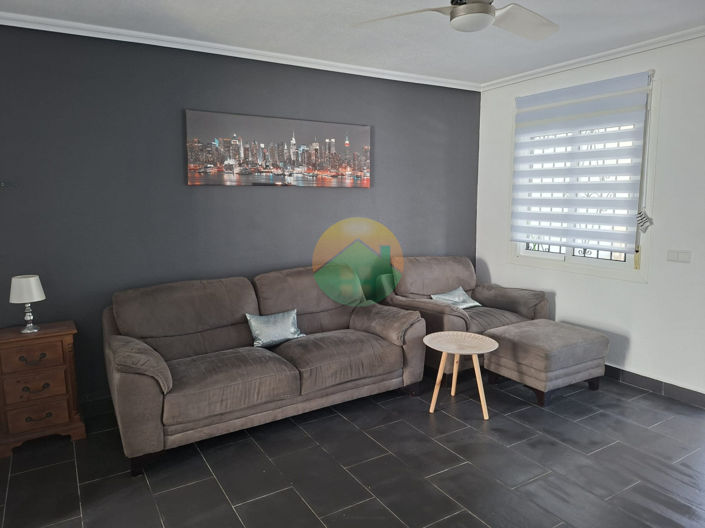 Image No.10-2 Bed House for sale