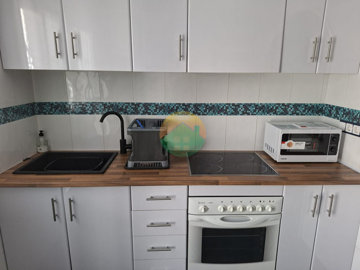 clad443-69e0ff8d443a8