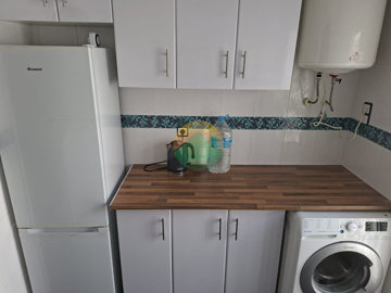 clad443-69e0ff9c3a082