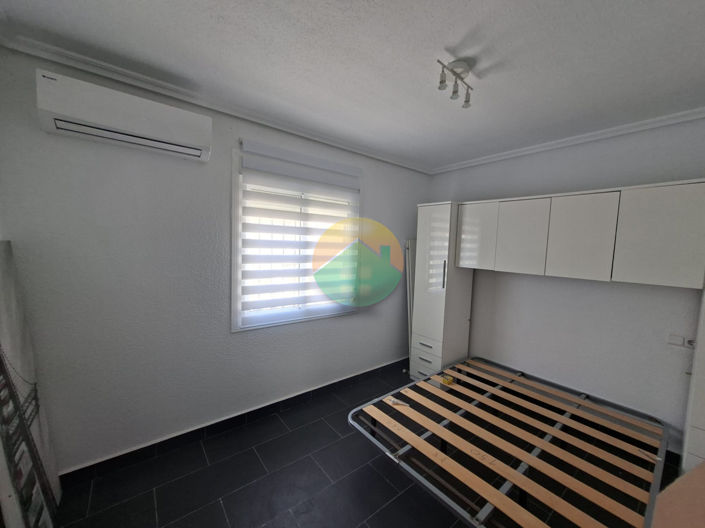 Image No.14-2 Bed House for sale