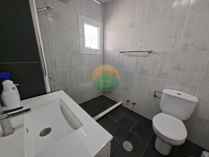 Image No.17-2 Bed House for sale