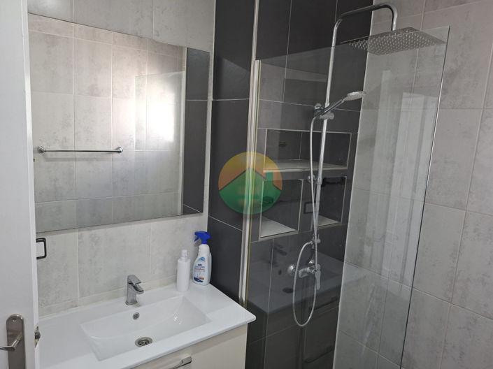 Image No.18-2 Bed House for sale