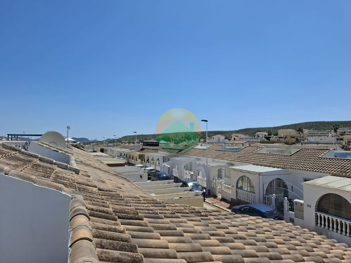 Image No.22-2 Bed House for sale