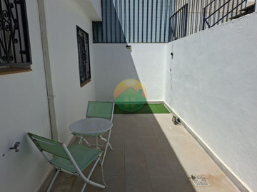 clad443-69e0ff993c9cc