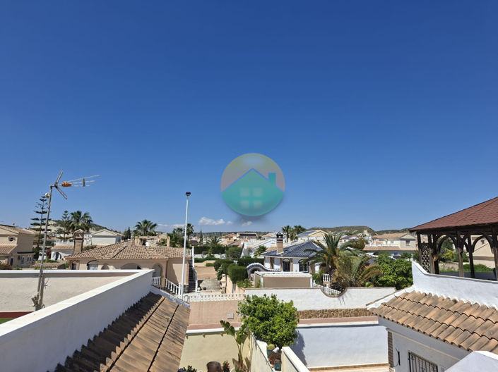 Image No.7-2 Bed House for sale