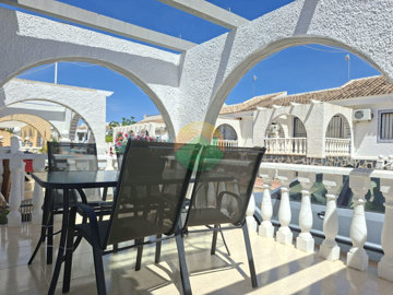 clad444-69e6297da9f50