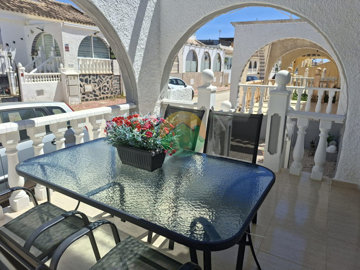 clad444-69e62983e8d5d