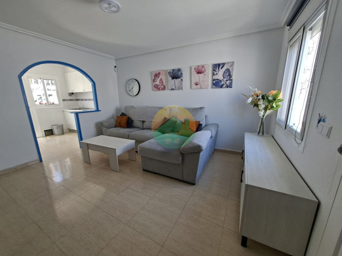 Image No.12-2 Bed House for sale