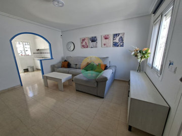 clad444-69e6298b8de4e