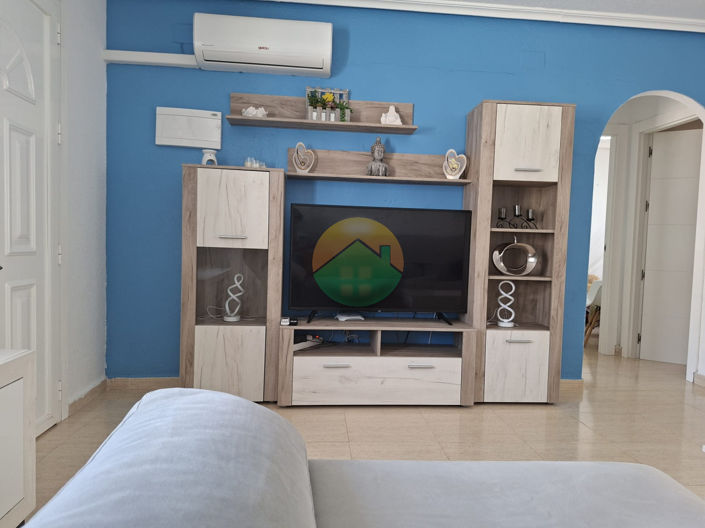 Image No.13-2 Bed House for sale