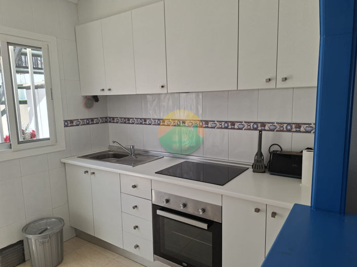 Image No.14-2 Bed House for sale