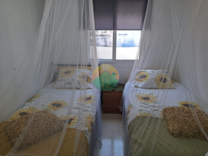 Image No.17-2 Bed House for sale