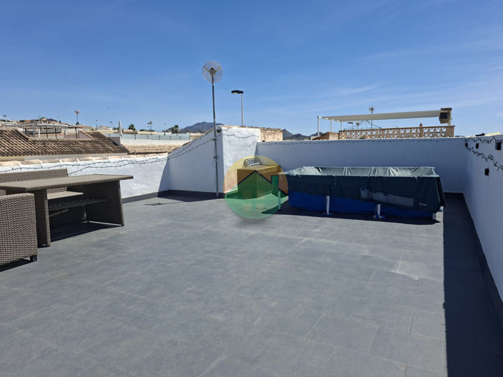 Image No.2-2 Bed House for sale