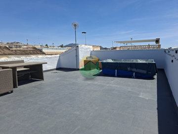 clad444-69e6298639ccc