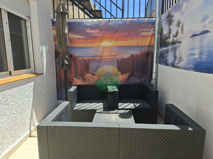 Image No.20-2 Bed House for sale