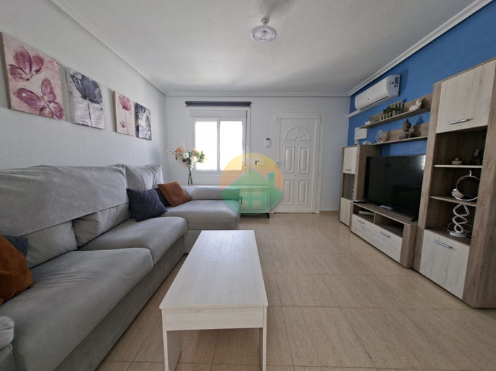 Image No.3-2 Bed House for sale