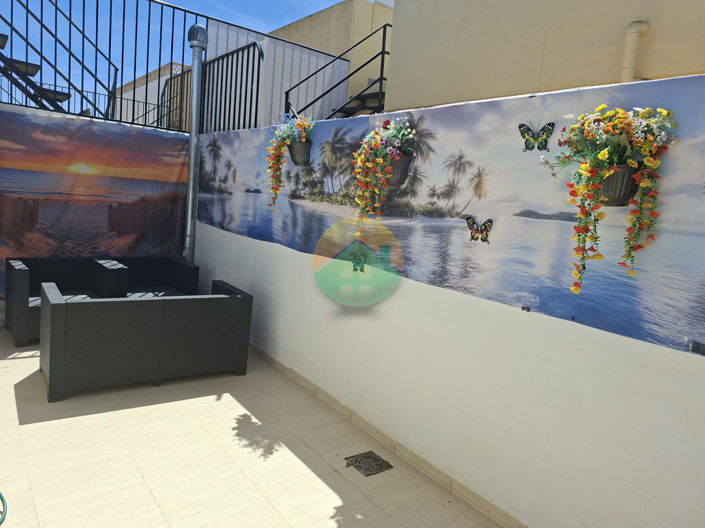 Image No.4-2 Bed House for sale