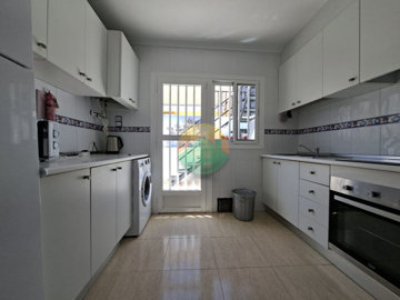 clad444-69e62978c7c60