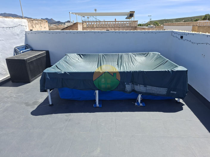 Image No.7-2 Bed House for sale