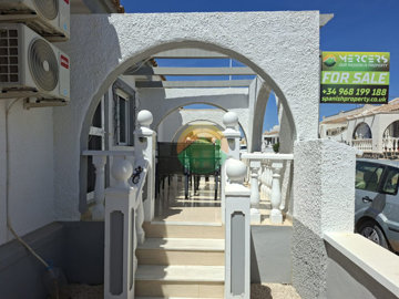 clad444-69e629893ca32