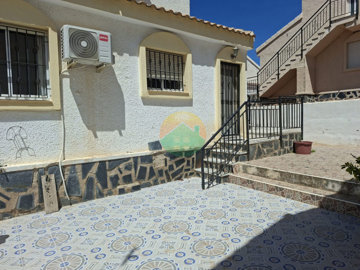 ned643-69e6303a560f8