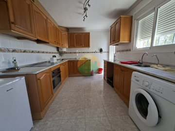 ned643-69e6303cea3f8