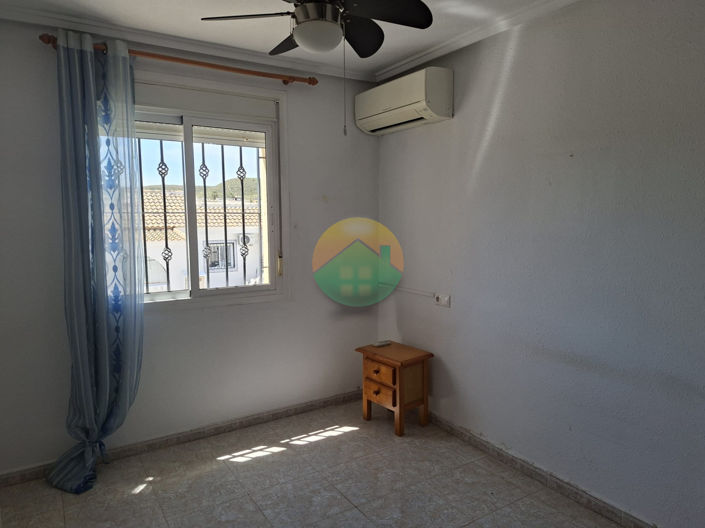 Image No.16-Villa de 3 chambres à vendre à Camposol