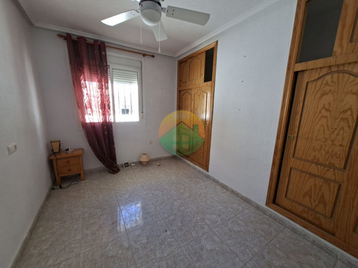 Image No.18-Villa de 3 chambres à vendre à Camposol