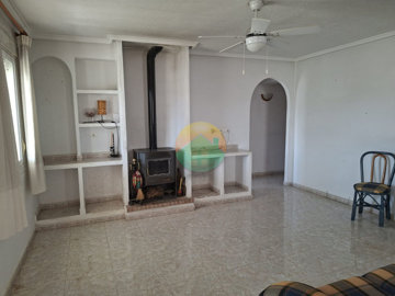 ned643-69e63045d0a50