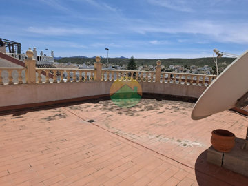 ned643-69e630ab60a8b