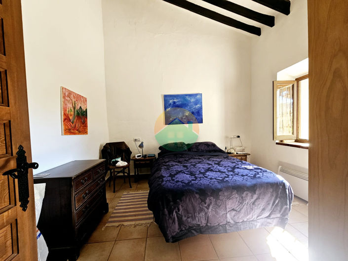 Image No.12-6 Bed Finca for sale