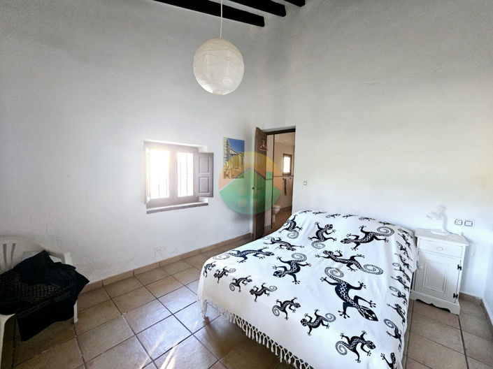 Image No.13-6 Bed Finca for sale