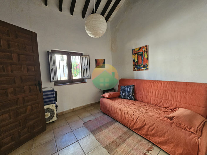 Image No.14-6 Bed Finca for sale