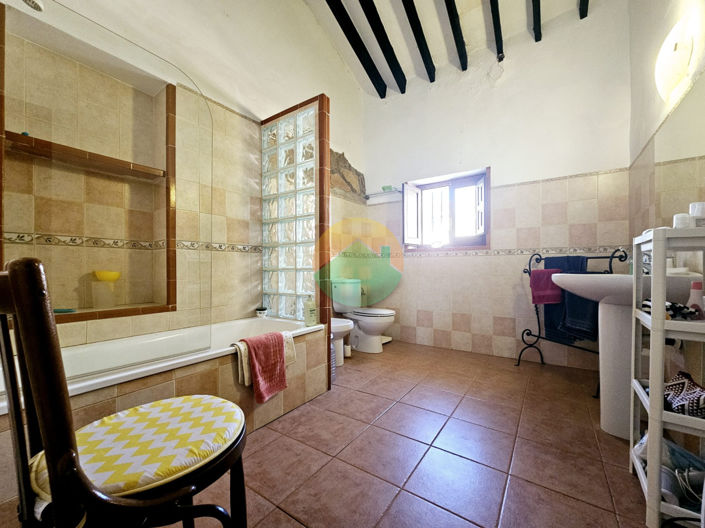 Image No.16-6 Bed Finca for sale