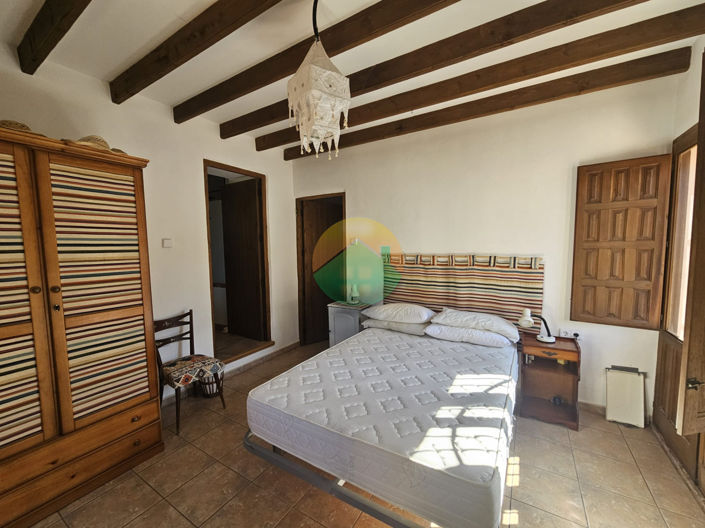 Image No.21-6 Bed Finca for sale