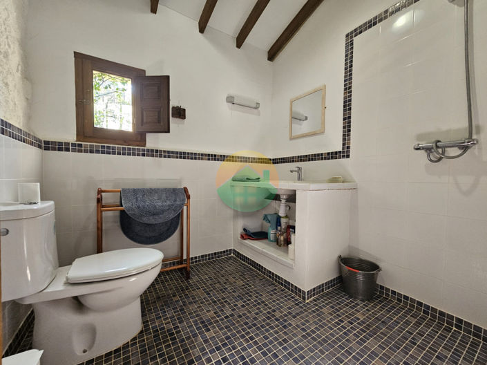 Image No.23-6 Bed Finca for sale