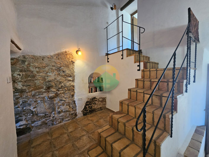 Image No.24-6 Bed Finca for sale