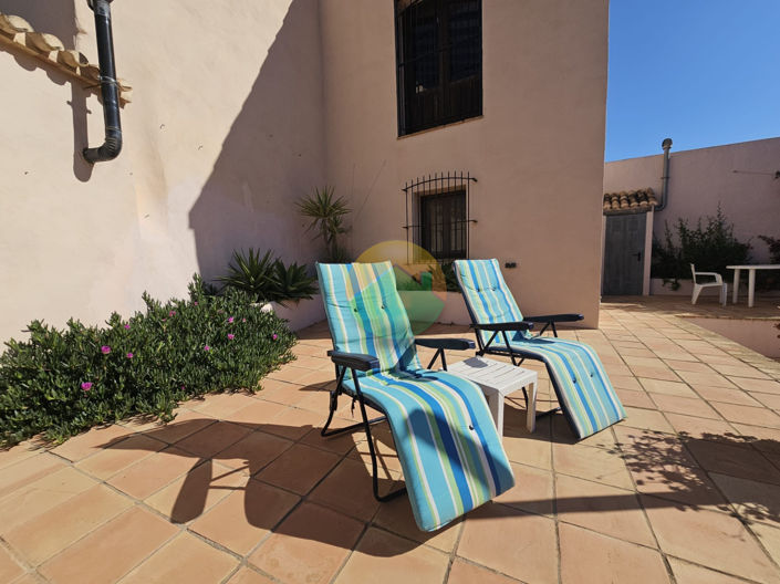 Image No.4-6 Bed Finca for sale