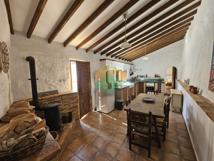 Image No.6-6 Bed Finca for sale