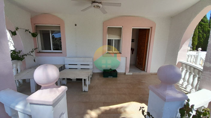 Image No.10-2 Bed Villa for sale