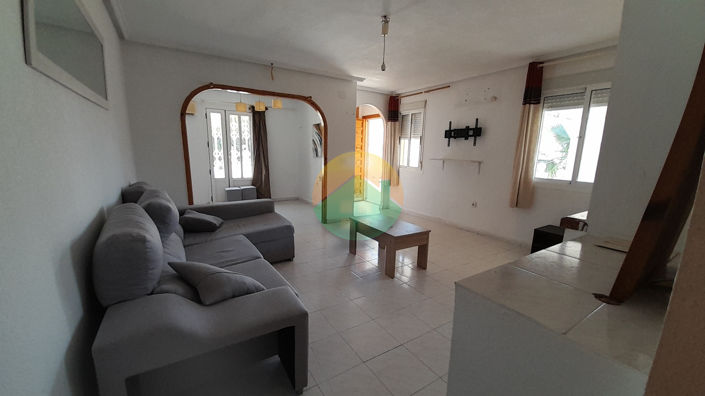 Image No.11-2 Bed Villa for sale