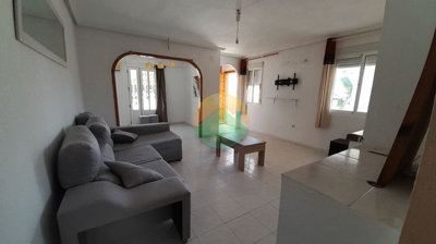 nea638-69e62d5fd533d