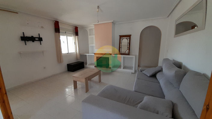 Image No.12-2 Bed Villa for sale