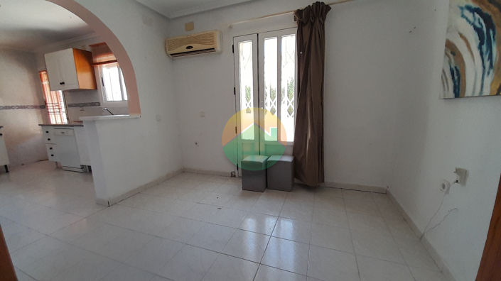 Image No.13-2 Bed Villa for sale