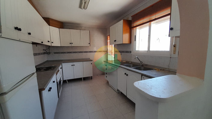 Image No.14-2 Bed Villa for sale