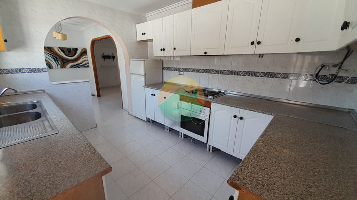 Image No.15-2 Bed Villa for sale