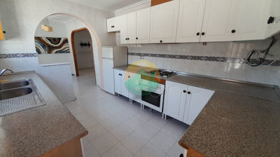 nea638-69e62d65278af