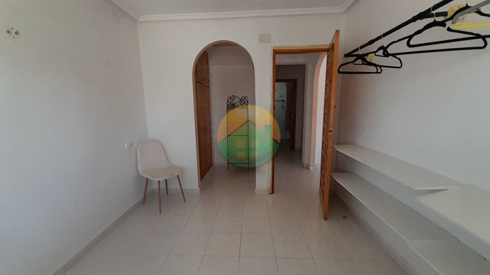 Image No.16-2 Bed Villa for sale