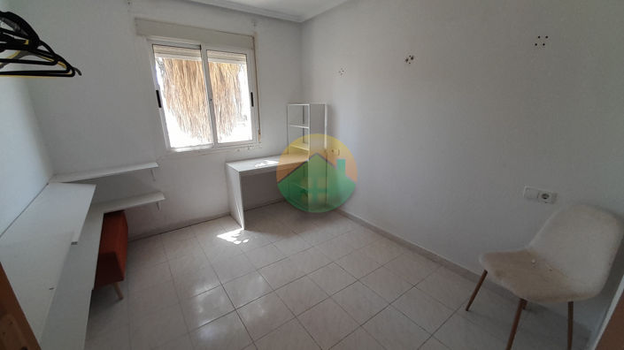 Image No.17-2 Bed Villa for sale